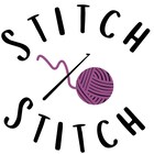 StitchhxStitchh