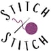 StitchhxStitchh