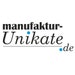 manufaktur-unikate