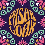 PasarLoakIndonesia store logo