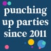 partypunchstl