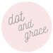 Dot and Grace Gifts