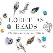 LorettasBeads