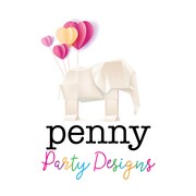 PennyPaperieDesigns - Etsy Australia