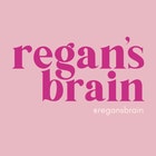 regansbrain