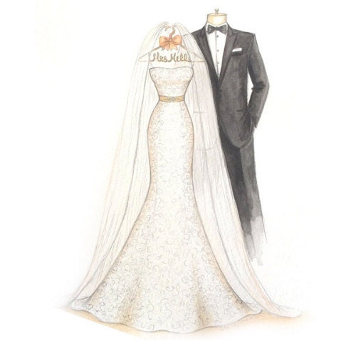 barbour jacket ebay womens