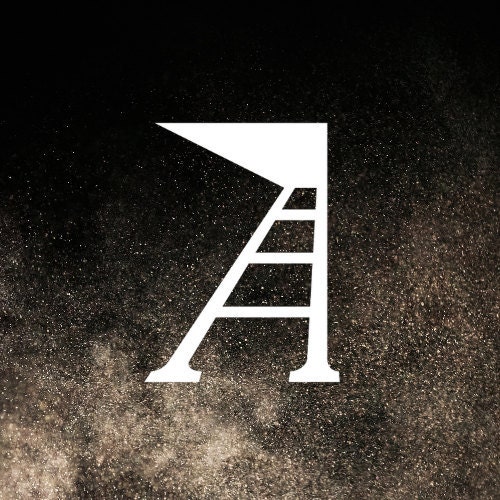 AttiquePH store logo