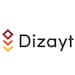 Dizayt