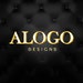 ALogo Designs
