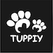Tuppiy