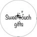 SweeTtouchGifts