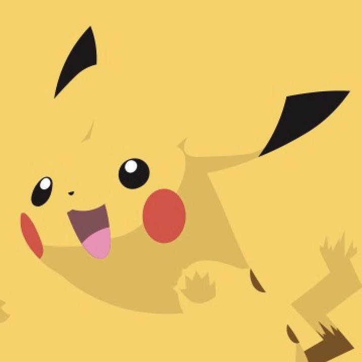 Livro - Pokémon FireRed & LeafGreen Vol. 2 em Promoção na Americanas