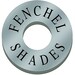 Fenchel Shades