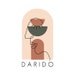 Darido store