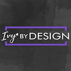 IvyByDesign