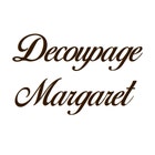 DecoupageMargaret