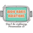 AddieKakesKreations