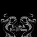 Eldritch Emporium