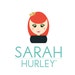 SarahHurley