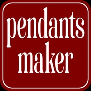 Pendantsmaker store logo