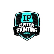 IPCustomPrinting