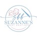 Suzanne’s Baby Boutique