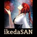 ikedaSAN