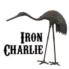 IronCharlie