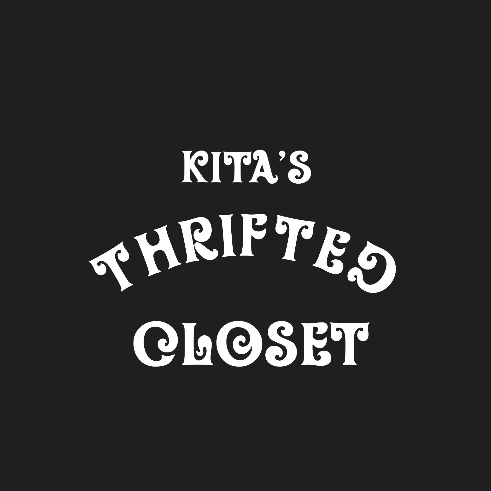 Thrifted Items I Find That I Think You Ll By Kitasthriftedcloset