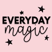 everydaymagictexas