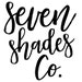 SevenShadesCo