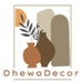 DhewaDecor