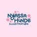 Nyassa Hinde