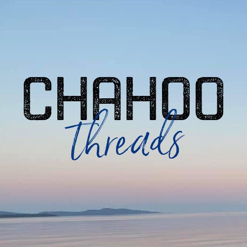 ChahooThreads