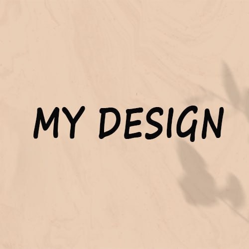 MyracleStore store logo