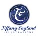 Avatar belonging to tifengland