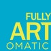 Fully Artomatic
