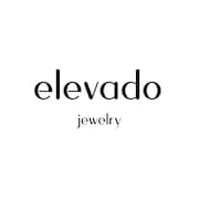 elevado