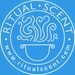 Ritual Scent