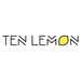 TenLemon
