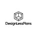 DesignLessPlans