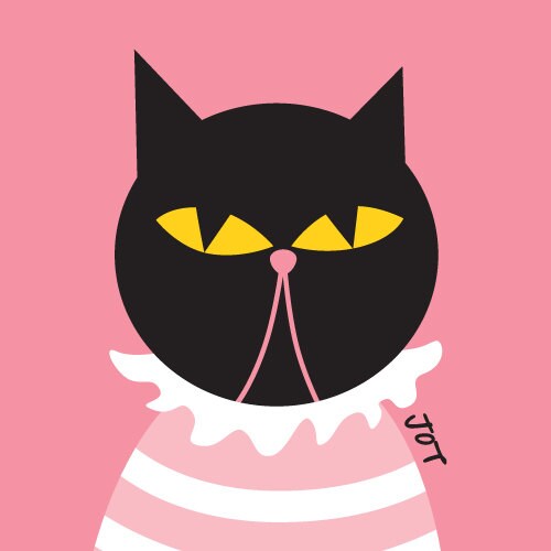 Monster Clipart Kid Monster Clip Art Cute Monster Clipart Etsy 日本