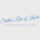 StellasLotsofKnots