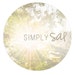 Simply Sal Boutique