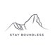 Stay Boundless