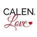 Calen Love