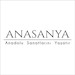 Owner of <a href='https://www.etsy.com/shop/Anasanya?ref=l2-about-shopname' class='wt-text-link'>Anasanya</a>