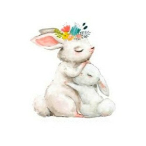 UCanCrochet store logo
