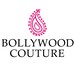 Propietario de <a href='https://www.etsy.com/mx/shop/BollywoodCouture?ref=l2-about-shopname' class='wt-text-link'>BollywoodCouture</a>