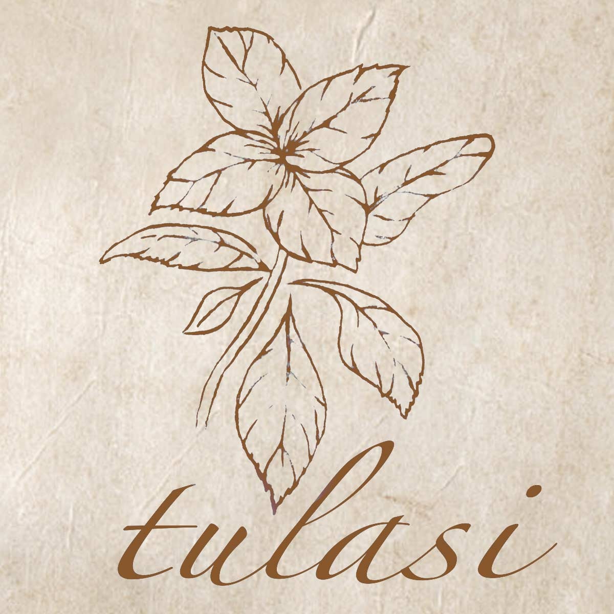 Natural And Ethical Clothing Unique Made With Love By Tulasiwear